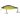 Воблер Select Reflex 70SP 70mm 8.7g #03 (1.0-1.5m)