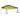 Воблер Select Reflex 70SP 70mm 8.7g #03 (1.0-1.5m)