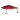 Воблер Select Reflex 70SP 70mm 8.7g #06 (1.0-1.5m)