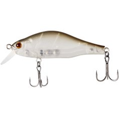 Воблер Select Reflex 70SP 70mm 8.7g #20 (1.0-1.5m)