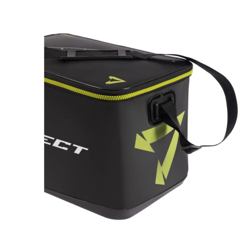 Сумка Select Folding Bakkan 45L Black