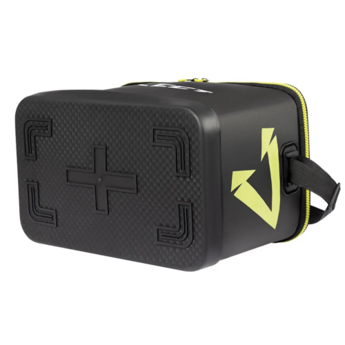 Сумка Select Folding Bakkan 45L Black
