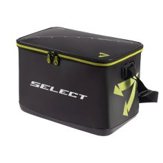 Сумка Select Folding Bakkan 45L Black