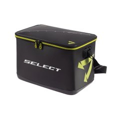 Сумка Select Folding Bakkan HD 30L Black