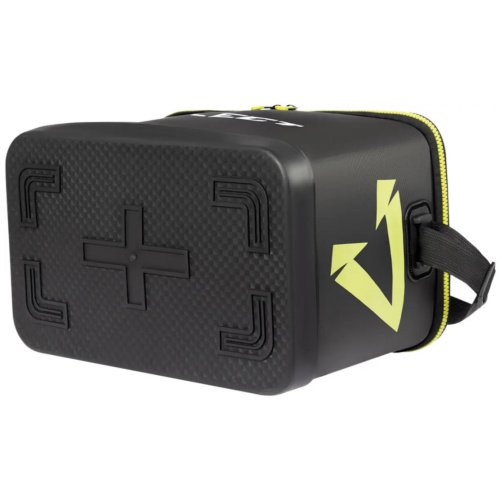 Сумка Select Folding Bakkan HD 30L Black