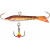 Балансир Select Smile 45 мм 8 г/NP (Northern Pike)