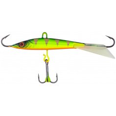 Балансир Select Beast 60 мм / колір 50 / 30 г