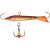 Балансир Select Smile 45 мм 8 г / NP (Northern Pike)
