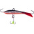 Балансир Select Knight 43 мм/колір 23/15 г