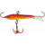 Балансир Select Smile 45 мм 8 г/OT (Orange Tiger)