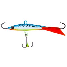 Балансир Select Beast 52 мм / цвет 10 / 18 г