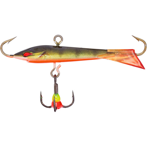 Балансир Select Smile 45 мм 8 г / RP (Real Perch)
