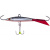Балансир Select Beast 52 мм / цвет 23 / 18 г