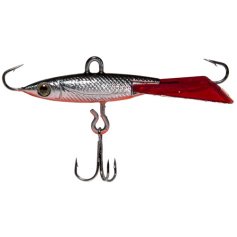 Балансир Select Butcher 35 мм / цвет 23 / 9 г