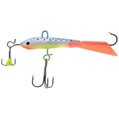 Балансир Select Jack 50 мм / цвет 10 / 12 g