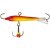 Балансир Select Smile 30 мм 4 г / FM (Fire Minnow)