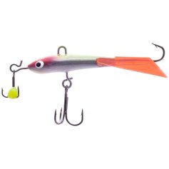 Балансир Select Jack 50 мм / цвет 2 / 12 g