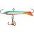 Балансир Select Smile 45 мм 8 г / GM (Green Minnow)