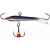 Балансир Select Smile 30 мм 4 г / VM (Violett Minnow)