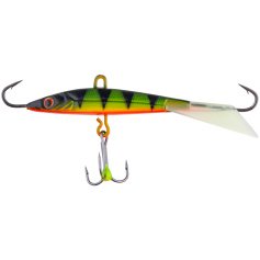 Балансир Select Beast 60 мм / цвет 9 / 30 г