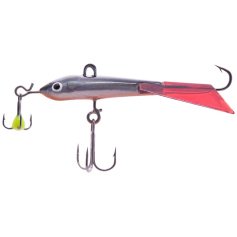 Балансир Select Jack 50 мм / цвет 23 / 12 g