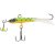 Балансир Select Jack 50 мм / цвет 50 / 12 g