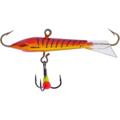Балансир Select Smile 60 мм 24 г / OT (Orange Tiger)