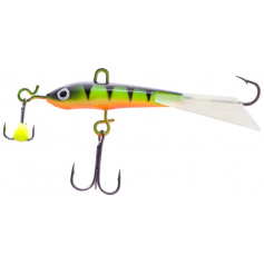 Балансир Select Jack 50 мм / колір 9 / 12 g