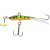 Балансир Select Jack 50 мм / цвет 9 / 12 g