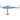 Балансир Select Smile 30 мм 4 г / BM (Blue Minnow)