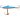 Балансир Select Smile 30 мм 4 г / BM (Blue Minnow)