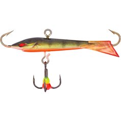 Балансир Select Smile 60 мм 24 г / RP (Real Perch)