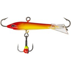 Балансир Select Smile 60 мм 24 г / FM (Fire Minnow)
