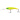 Воблер Select Basher 90F 90mm 14g #01 (max 4.0m)