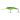 Воблер Select Basher 90F 90mm 14g #02 (max 4.0m)