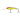Воблер Select Basher 90F 90mm 14g #03 (max 4.0m)