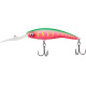 Воблер Select Basher 90F 90mm 14g #04 (max 4.0m)