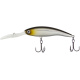 Воблер Select Basher 90F 90mm 14g #07 (max 4.0m)