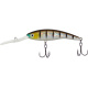 Воблер Select Basher 90F 90mm 14g #13 (max 4.0m)