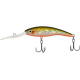 Воблер Select Basher 90F 90mm 14g #24 (max 4.0m)