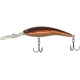 Воблер Select Basher 90F 90mm 14g #26 (max 4.0m)