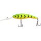 Воблер Select Basher 90F 90mm 14g #30 (max 4.0m)