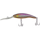 Воблер Select Basher 90F 90mm 14g #35 (max 4.0m)