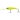 Воблер Select Basher 90F 90mm 14g #01 (max 4.0m)