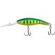 Воблер Select Basher 90F 90mm 14g #02 (max 4.0m)