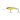 Воблер Select Basher 90F 90mm 14g #03 (max 4.0m)
