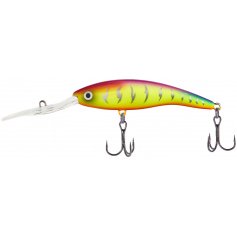 Воблер Select Basher 90F 90mm 14g #03 (max 4.0m)
