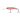 Воблер Select Basher 90F 90mm 14g #04 (max 4.0m)