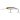 Воблер Select Basher 90F 90mm 14g #07 (max 4.0m)