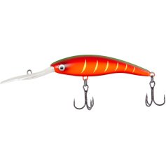 Воблер Select Basher 90F 90mm 14g #32 (max 4.0m)